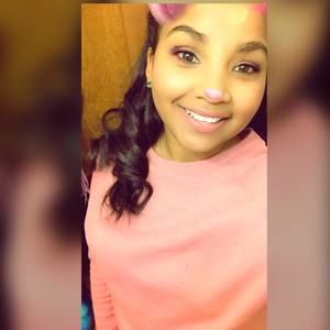 Meet your Posher, Crismery